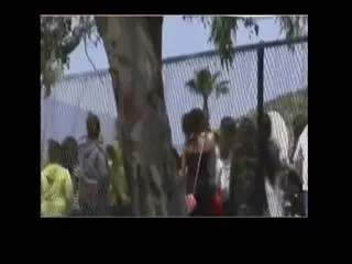 shooting in school in United States - Sakshi