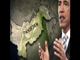 US warns Pakistan on terrorism - Sakshi