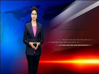 Kings punjab set target of 189 runs - Sakshi