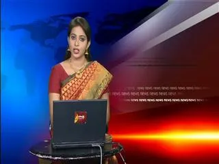 Tamil Nadu raj bhavan press release :  Jayalalitha's Portfolios To Panneerselvam - Sakshi
