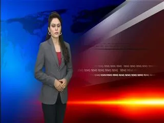 Telangana State debt Rs.1.2 lakhs crores - Sakshi