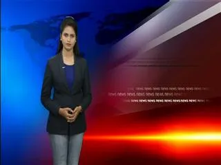 YSRCP Leader Jonnalagadda Padmavathi fire on TDP leaders - Sakshi