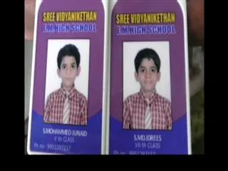 brothers died due to dengue in anthapuram - Sakshi
