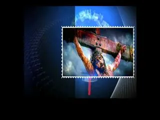 Bro. Anil Kumar Satyavyakyopadesham - 26th Feb 2017 - Sakshi