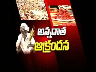 Special Edition || Farmers facing problems with Cost price - Sakshi