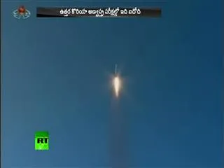 N orth Korea claim s successful test of nuclear w arhead - Sakshi