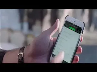 Deleted Song From the latest movie - Sakshi