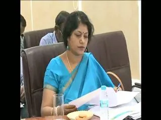 andhra pradesh secretariat staff to function from Velagapudi from October 3rd - Sakshi