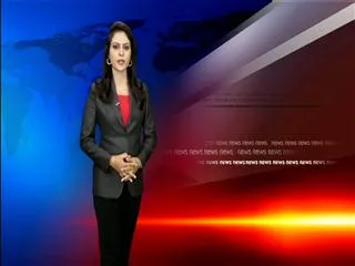Another law to the High Court to be set up - Sakshi