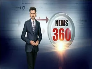 The reorganization of the debate today on the implementation of the law - Sakshi