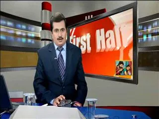 chandrababu naidu inaugurate new legislative assembly building in velagapudi - Sakshi