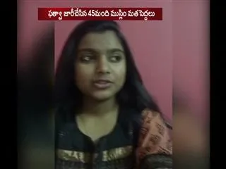Will Never Quit Singing, Says Assam Teen After Fatwa By Muslim Clerics - Sakshi