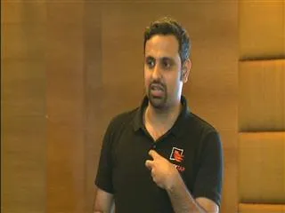 MoneyTap: Bringing credit to consumers on an app - Sakshi