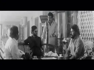 Appatlo Okadundevadu Theatrical Trailer - Sakshi