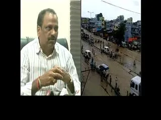 YCP Leader Appireddy Slams TDP Govt - Sakshi