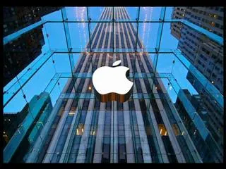 Apple Tax Evasion: Ireland and the $14.5 Billion Penalty, Explained - Sakshi