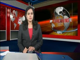 snatching our office is injustice: kejriwal - Sakshi