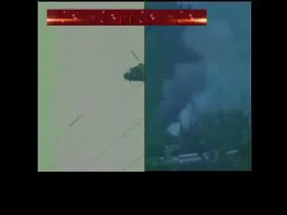 Uri terror attack: Militants target Army brigade, intense firing underway - Sakshi