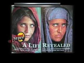 Afghan refugee syrup for health treatment to come to india - Sakshi