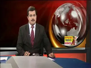 Rs 500, Rs 1000 ban: Banks to remain open on Saturday, Sunday - Sakshi
