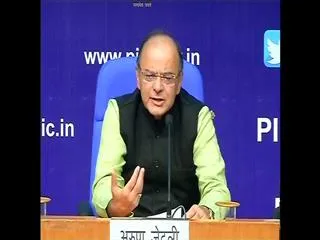 Opposition irresponsibility - Sakshi