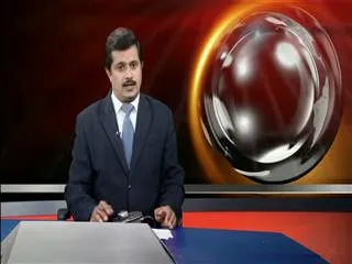 Its a massive operation, as 86% currency is changed - Sakshi