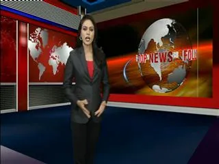 Arun Jaitley clarification about Revenue deficit Replacement - Sakshi