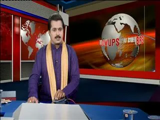 Asaduddin Speaks about gau rakshaks - Sakshi
