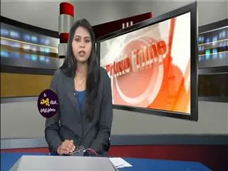 Assembly Budget session from March 1 - Sakshi