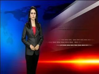 Assembly Special Meeting on 30th? - Sakshi