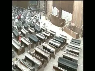 AP Assembly to Amaravathi in 10days - Sakshi