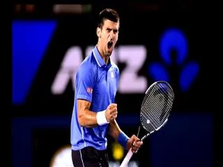 Novak Djokovic upset by Denis Istomin at Australian Open - Sakshi
