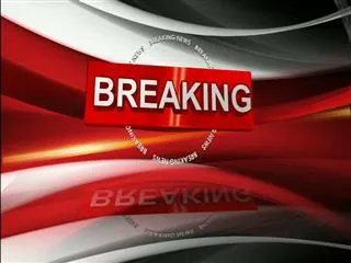 ATMs not working because of software issue - Sakshi