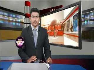 PV Narasimha rao Memorial meet at Andhra university - Sakshi