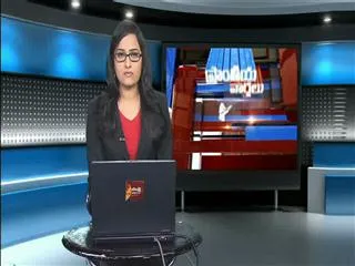 telugu women supraja dies in australia - Sakshi