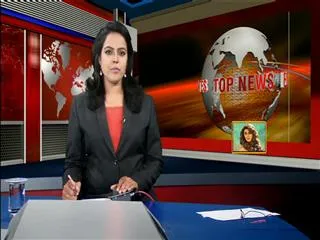 Union government announces Padma awards - Sakshi