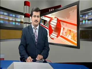 fraud in axis bank at noida - Sakshi