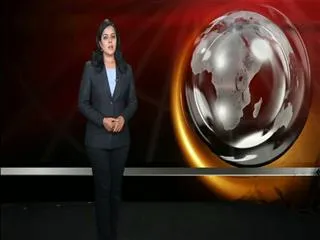 our brand name has been tarnished says Axis bank - Sakshi