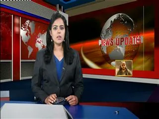 Ayesha meera parents reacts on high court judgement - Sakshi