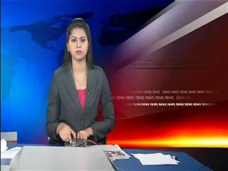Civil Rights Commission fires on Satyambabu issue - Sakshi