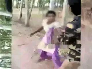 14 Men Molest 2 Women in UP - Sakshi