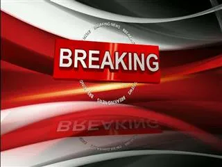 Babri demolish case; senior bjp leaders at lucknow court - Sakshi