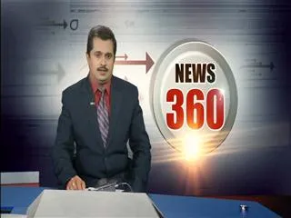 Babri Case: RV Vedanti,Champat Rai,BL Sharma,Mahant Nritya Gopal Das& Dharamdas granted bail - Sakshi