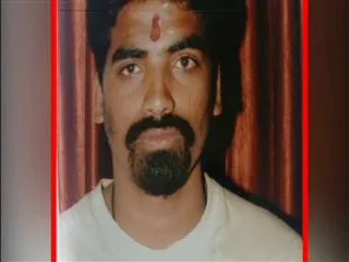 polices identified by daakuri babu's real name mahesh - Sakshi