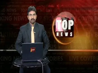 ap cm chandra babu questions about special category status - Sakshi