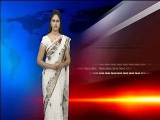 AP Cabinet deployment Municipal and IT Departments to Nara Lokesh ? - Sakshi