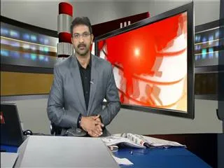 10 Year Old Girl Dies After Struck In Lift - Sakshi