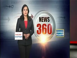 first hat trick  in ipl 10, rcb bowler achieves that record - Sakshi