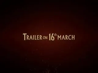 sneak-peek-of-baahubali-2-trailer-released - Sakshi