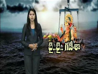 Balapur laddu auction history starts with rs 450 only - Sakshi